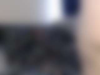 Live cam show with sinchip - Findomme on Streamer API