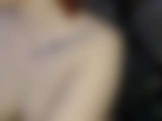 Live cam show with sinchip - Thickthighs on camwithhim.com