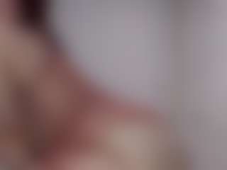 Live cam show with sinchip - Fatpussy on Camsoda.co