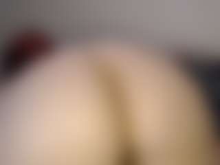 Live cam show with sinchip - Butt Plug on Streamer API