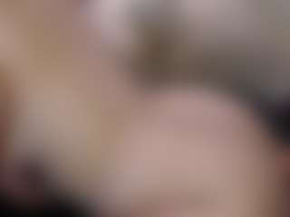 Live cam show with sinchip - Chubby on madthumbs