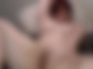 Live cam show with sinchip - Butt Plug on Free Soda