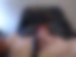 Live cam show with sinchip - Femdom on https://playwithruby.com
