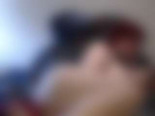 Live cam show with sinchip - Femdom on Cam Slut
