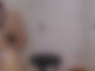 Live cam show with sinchip - Bdsm on Dolls Live