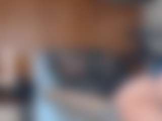 sinchip's Live Sex Cam Show
