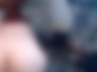 Live cam show with sinchip - Fuck Machine on Strip Flash - Live Sex Shows