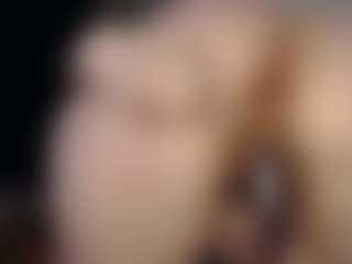Live cam show with sinchip - Femdom on Lustler