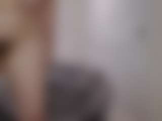 sinchip's Live Sex Cam Show