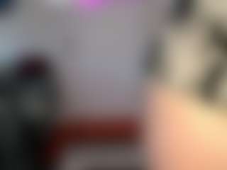 sinchip's Live Sex Cam Show