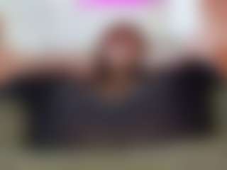 Live cam show with sinchip - Fuck Machine on camwithhim.com
