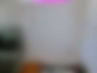 Live cam show with sinchip - Bdsm on ObeyMaria
