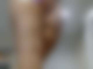 Show live cam dengan sinchip - Fuck Machine di Camsoda