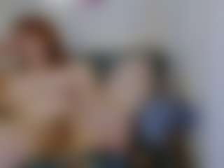 Spettacolo in cam dal vivo con sinchip - Thickthighs su Camsoda
