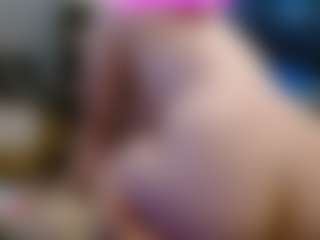 Live cam show with sinchip - Bdsm on Camsoda