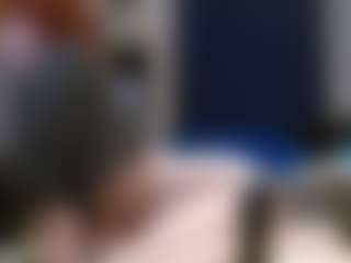 sinchip's Live Sex Cam Show