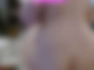 Live cam show with sinchip - Chubby on Nude Chat * 1 On 1 Webcam Sex * Live Cam Show
