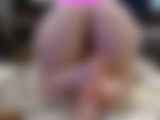 Show live cam dengan sinchip - Submissive di Camsoda