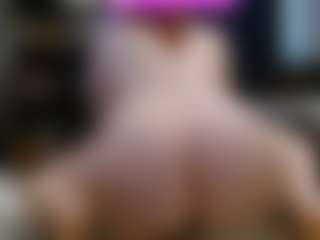 Live cam show with sinchip - Butt Plug on live18s.com