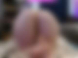 sinchip's Live Sex Cam Show