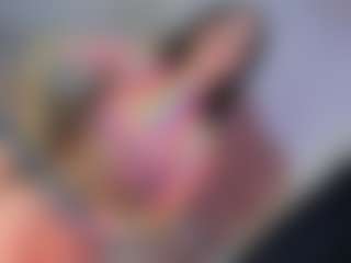 Camila-parkers's Live Sex Cam Show