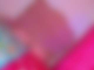 Camila-parkers's Live Sex Cam Show