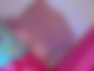 Camila-parkers's Live Sex Cam Show