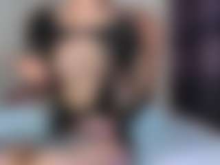 Camila-parkers's Live Sex Cam Show