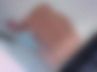 Camila-parkers's Live Sex Cam Show
