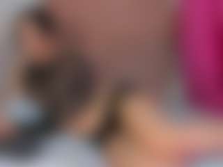Camila-parkers's Live Sex Cam Show