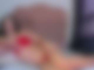 Camila-parkers's Live Sex Cam Show