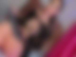 Camila-parkers's Live Sex Cam Show