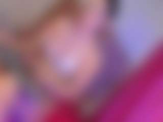 Camila-parkers's Live Sex Cam Show