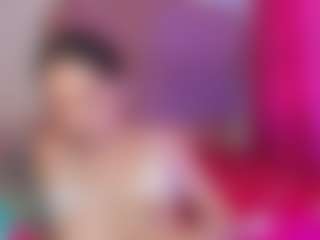 Camila-parkers's Live Sex Cam Show
