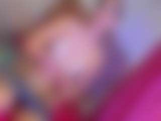 Camila-parkers's Live Sex Cam Show