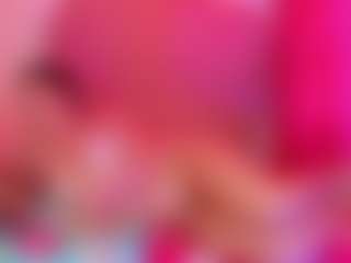 Camila-parkers's Live Sex Cam Show