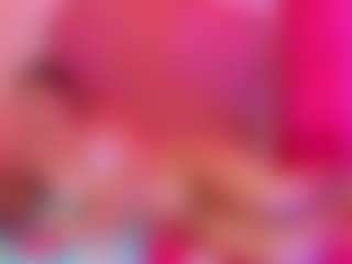 Camila-parkers's Live Sex Cam Show