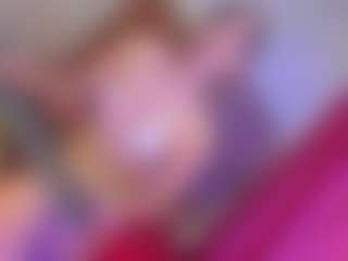 Camila-parkers's Live Sex Cam Show