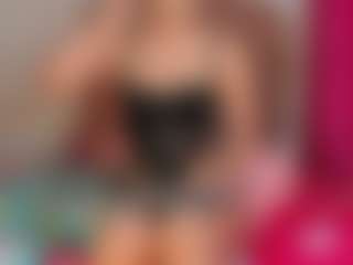 Camila-parkers's Live Sex Cam Show