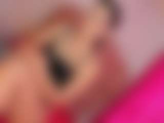 Camila-parkers's Live Sex Cam Show
