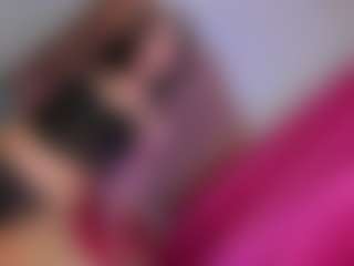 Camila-parkers's Live Sex Cam Show