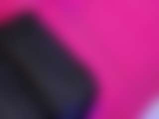 Camila-parkers's Live Sex Cam Show