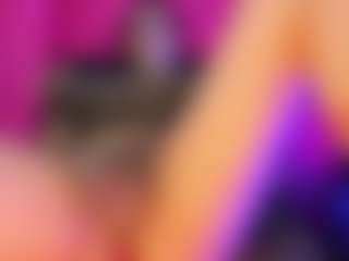 Live cam show with Camila-parkers - Lean on SpunkLive