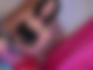 Live cam show with Camila-parkers - Lean on Camsoda