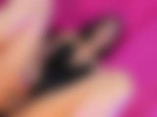 Live cam show with Camila-parkers - No Drinking on Gym Cam Girls
