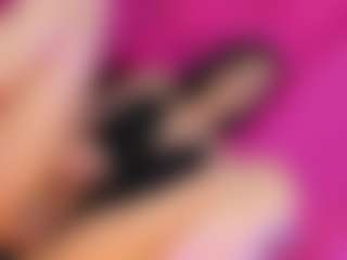 Live cam show with Camila-parkers - No Drinking on Camiplay Live