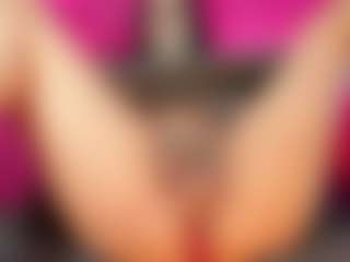 Live cam show with Camila-parkers - Ejaculation on Camsoda