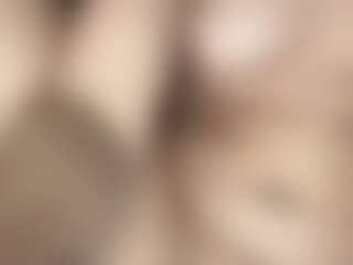 sweetsiren's Live Sex Cam Show