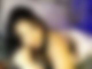 BrithanyEdmons1's Live Sex Cam Show