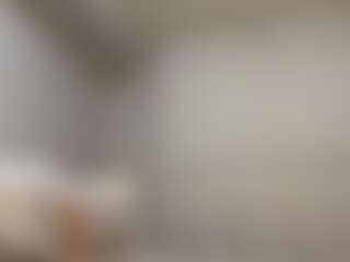 Live cam show with CDpr1nc3ss - Russian on liverealitysex.com